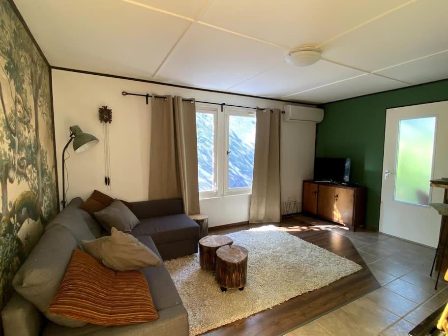 Gaestehaus Zur Walnuss Berlin Blankenfelde-Mahlow