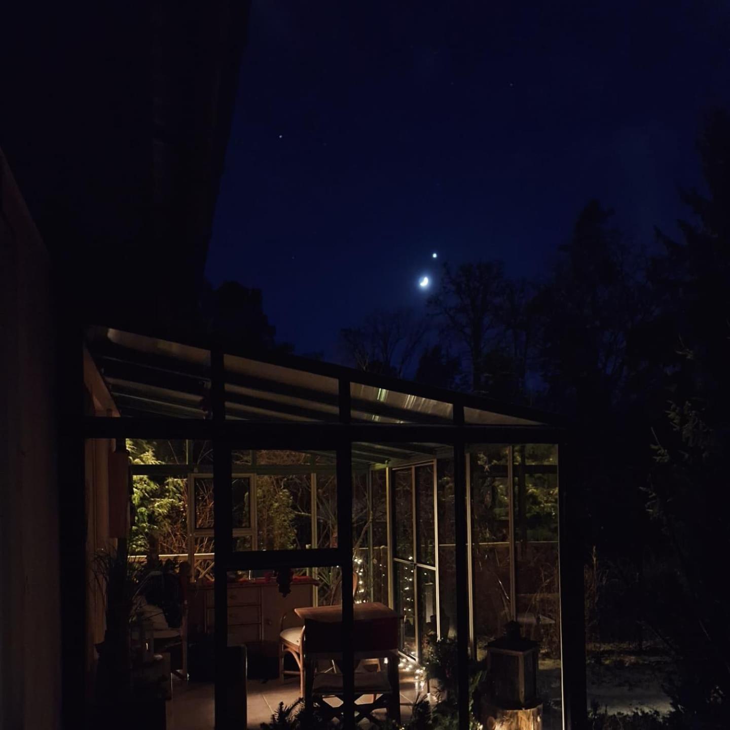 Gaestehaus Zur Walnuss Berlin * Blankenfelde-Mahlow